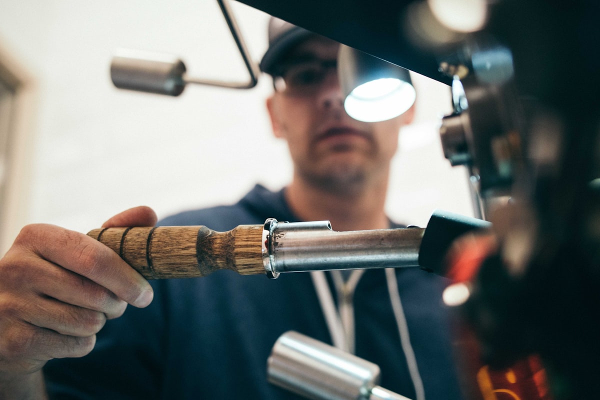 Enseigniste autour de moi – artisan fabricant une enseigne à Lille